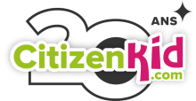 Logo 2024 Citizenkid