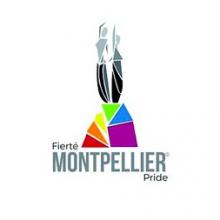 logo_fierte_montpellier_253px.jpg