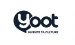 yoot_logo.jpg