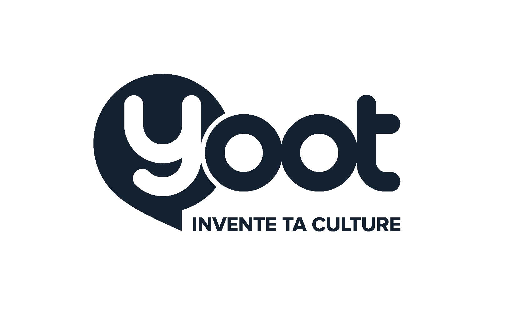 yoot_logo.jpg yoot_logo.jpg