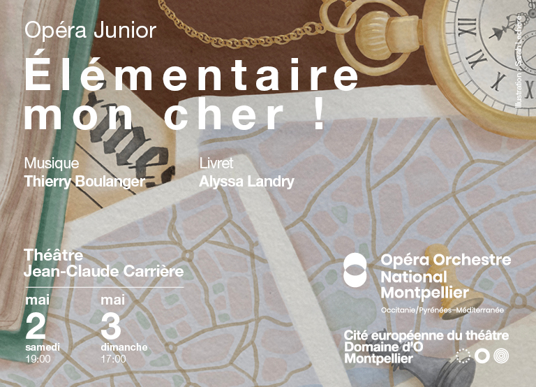 Visuel Opéra Junior 2026