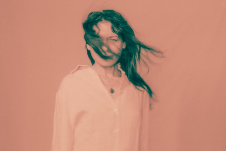 Photo Mélanie di Biaso