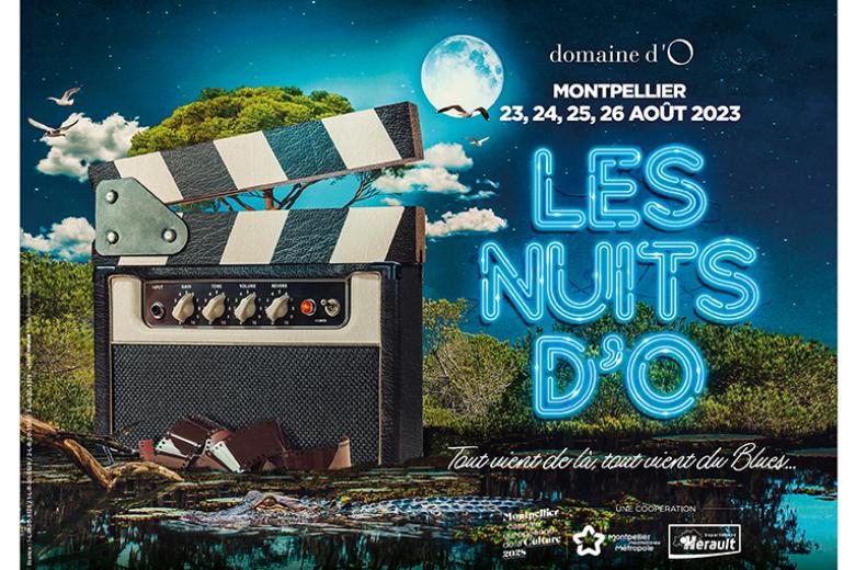 Visuel Nuits d'O 2023 Web