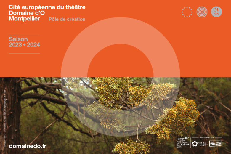 Visuel Saison 23/24 web 3