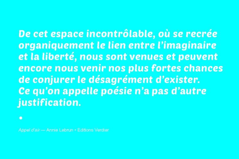 Image texte Magdalena Project