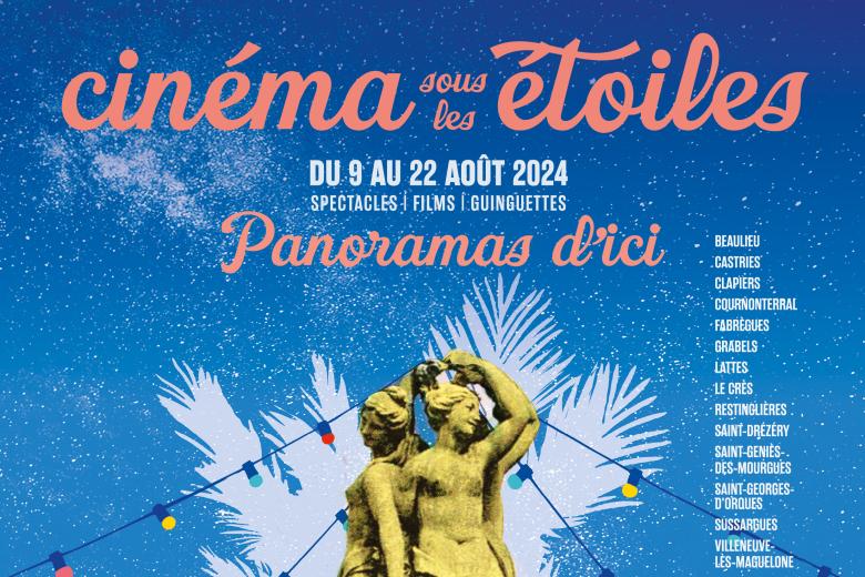 Visuel Cinéma sous les étoiles portrait MAJ
