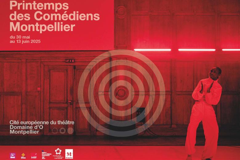 Visuel Printemps des Comédiens 2025 768x554