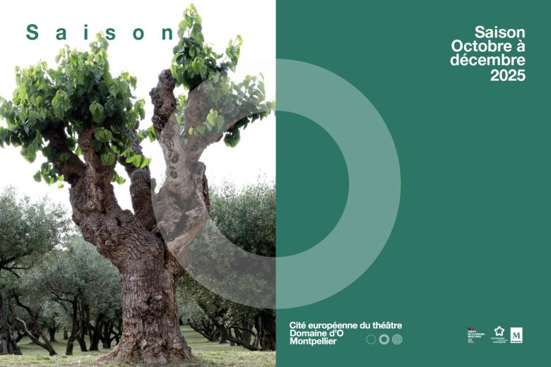 Visuel saison 25/26 768x554