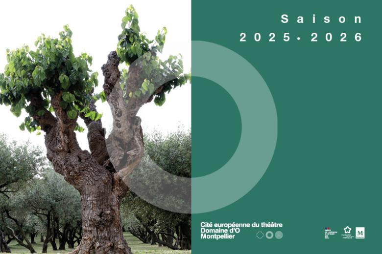 Visuel saison 25/26 768x554 2 sans les mois