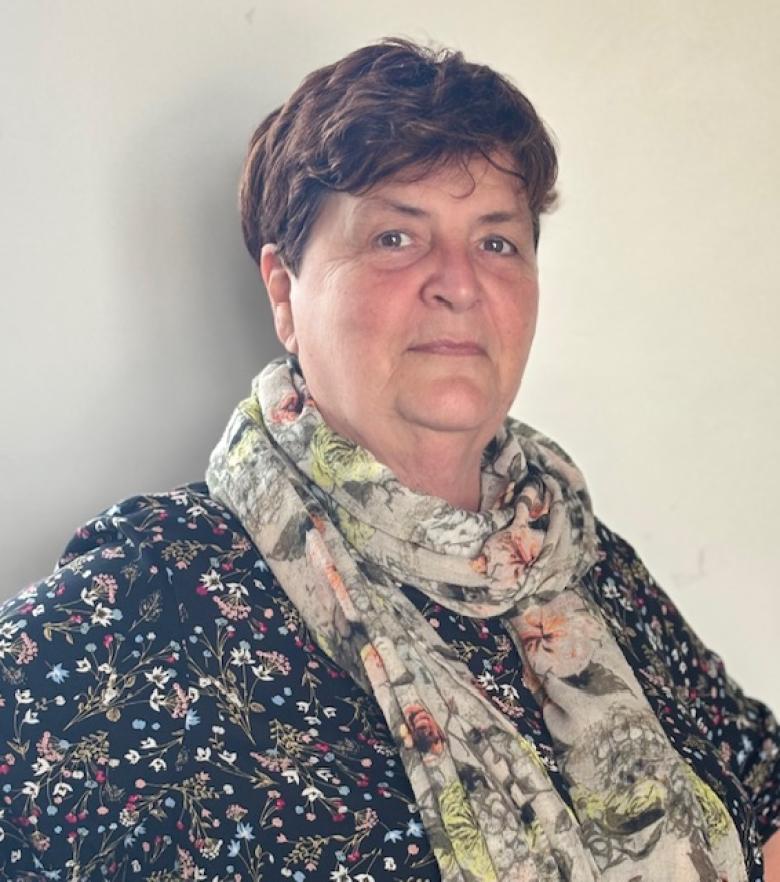 Photo Béatrice Amat