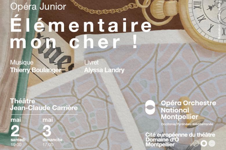 Visuel Opéra Junior 2026