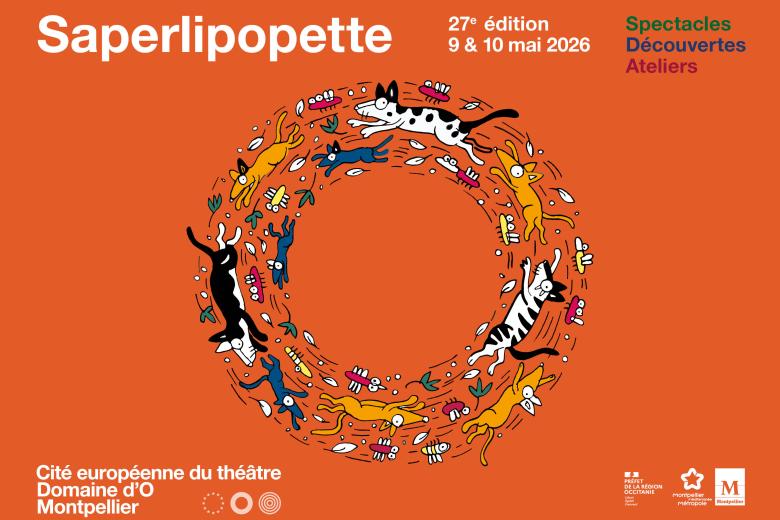 Visuel Saperlipopette 2026 accueil 