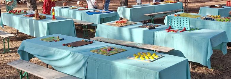 Photo Strata'j'M Sud 1