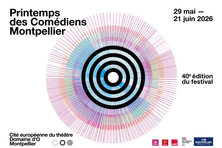 Visuel 40 ans PCM 2026 OK accueil