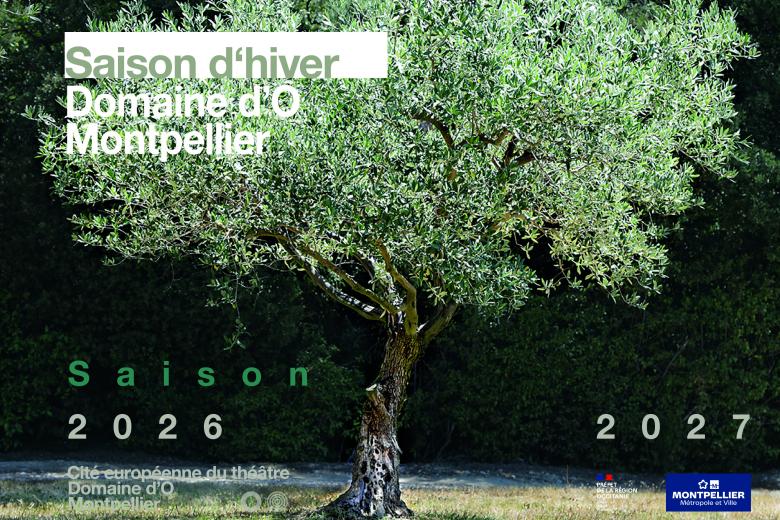 Visuel Saison d'Hiver 2026-2027