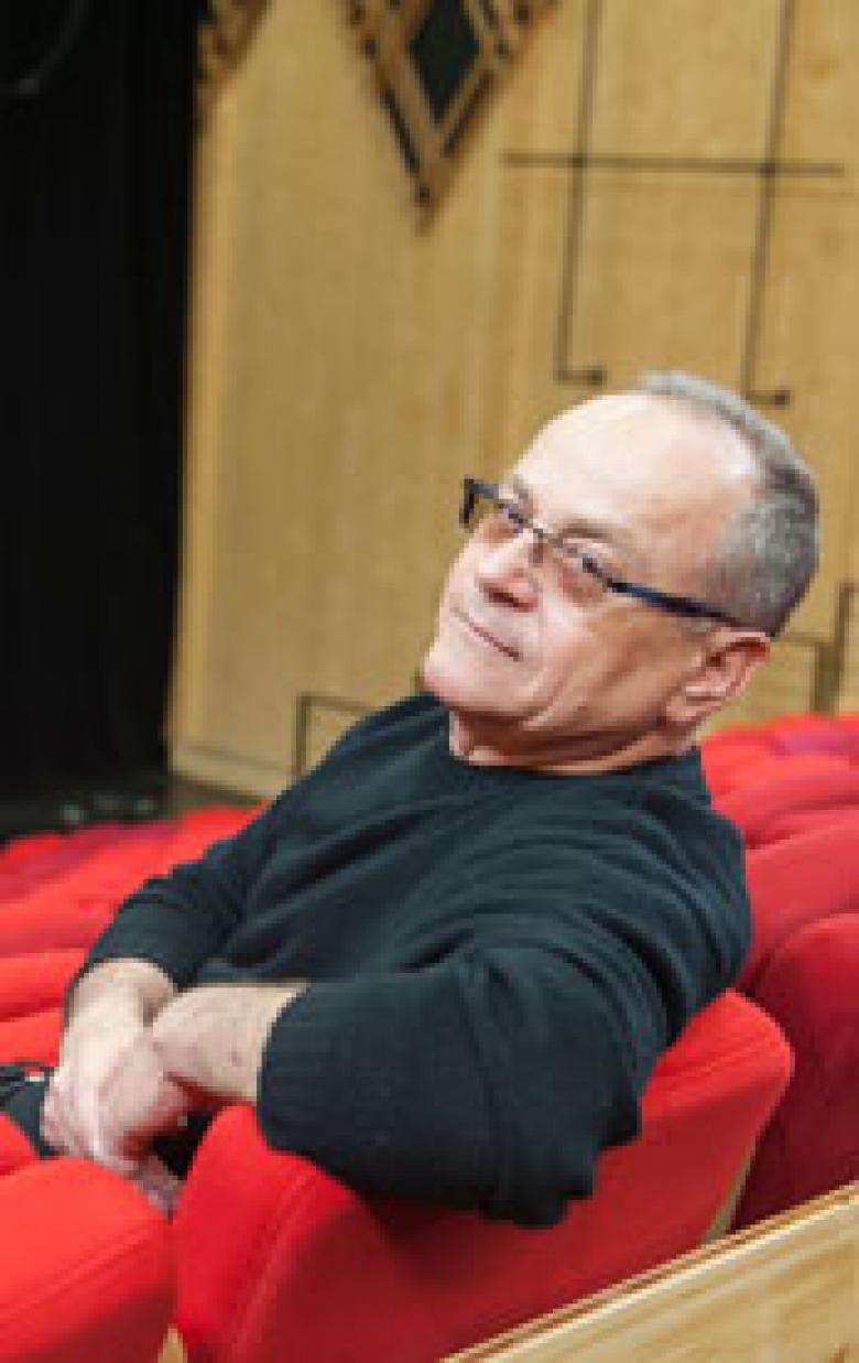 bruno-schwietzer.jpg