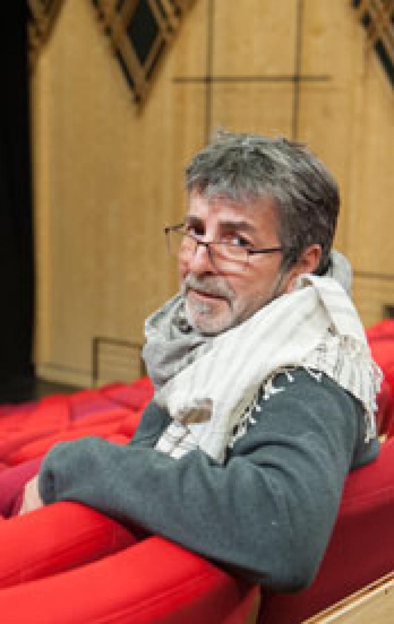 christian-lidon.jpg