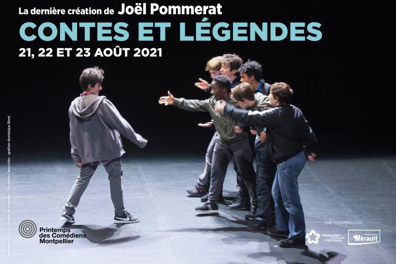 Visuel Pommerat contes et légendes-accueil-site.jpg