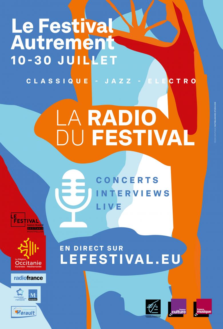 festival-autrement-radio_france_20.jpg