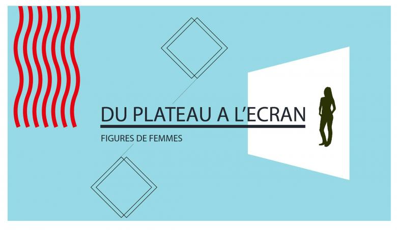 Visuel du plateau à l'écran DAPCE 2019_Louise Wimmer_2200px.jpg