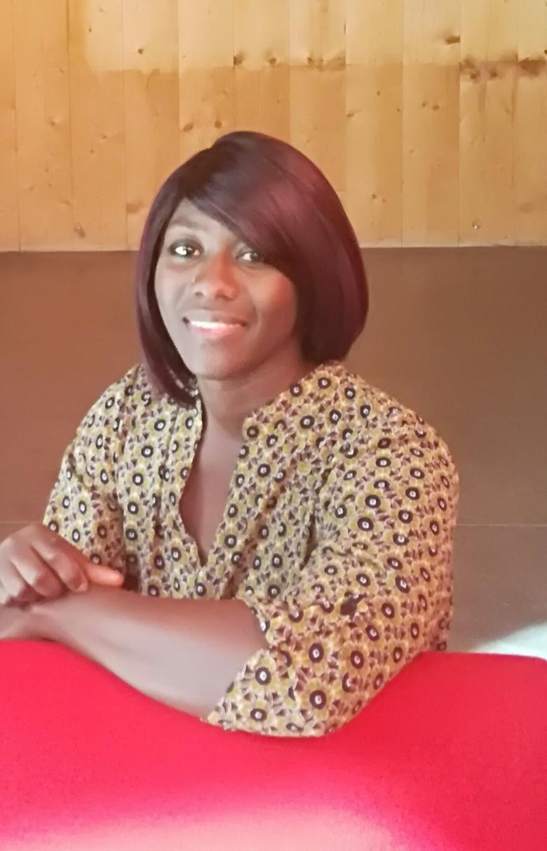 Mossane NDour.jpg