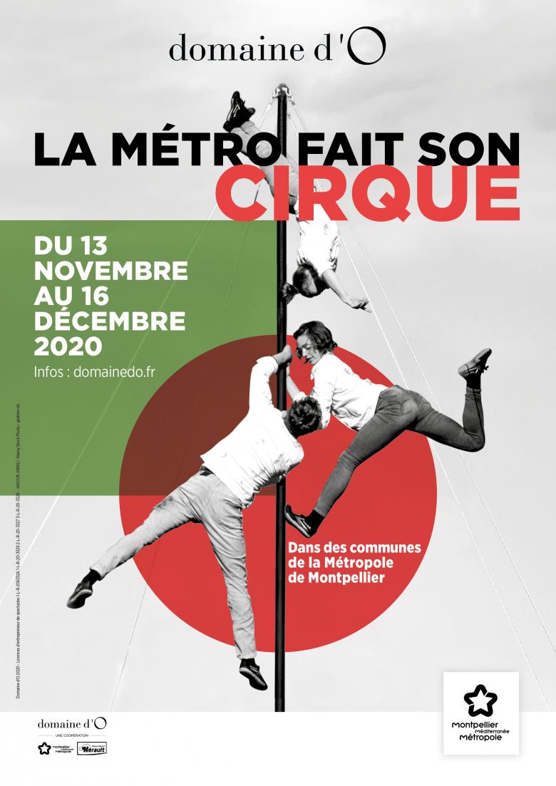 Visuel La Métro fait son cirque 2020.jpg