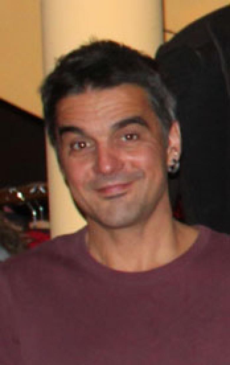 nicolas-fandard_2.jpg
