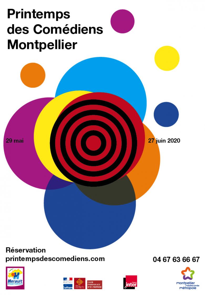  printemps des comediens 2020_web.jpg
