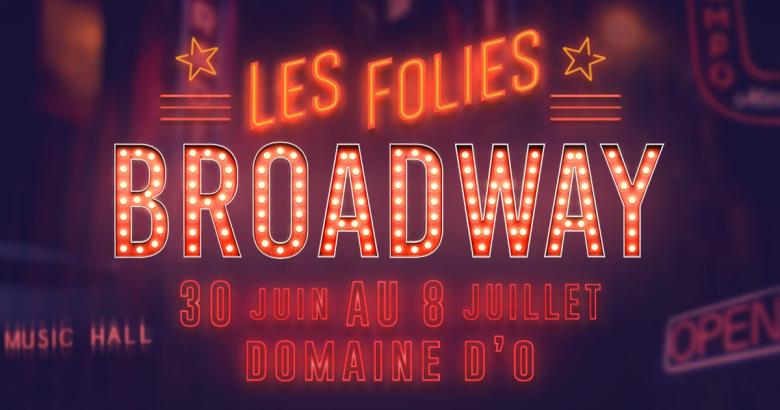 folies.broadway.2021.jpg