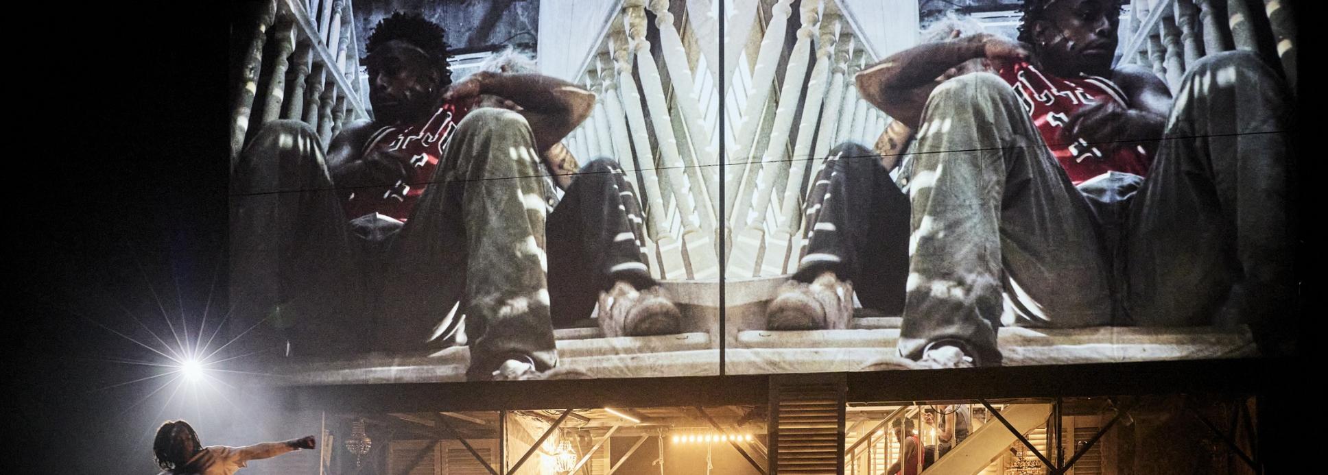 Photo Absalon Absalon