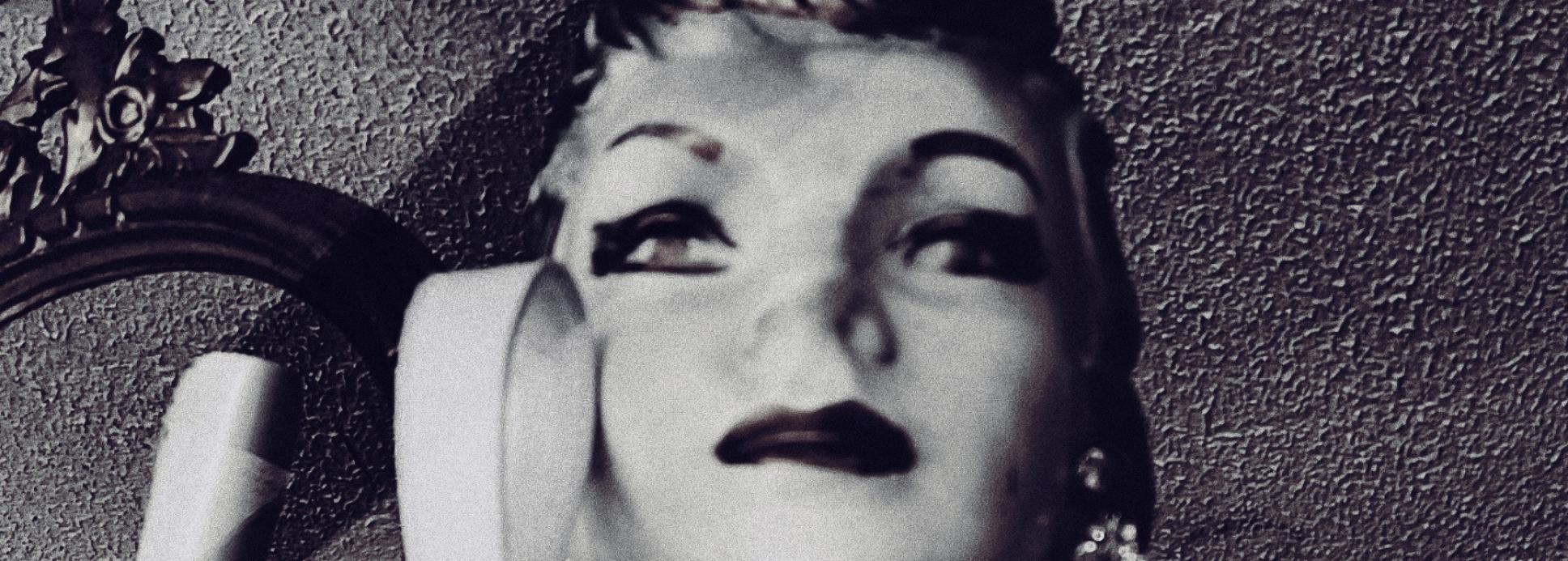 Photo spectacle Occupations