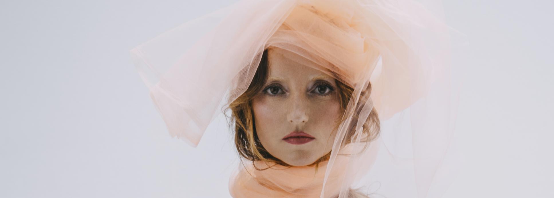 Photo Irène Drésel