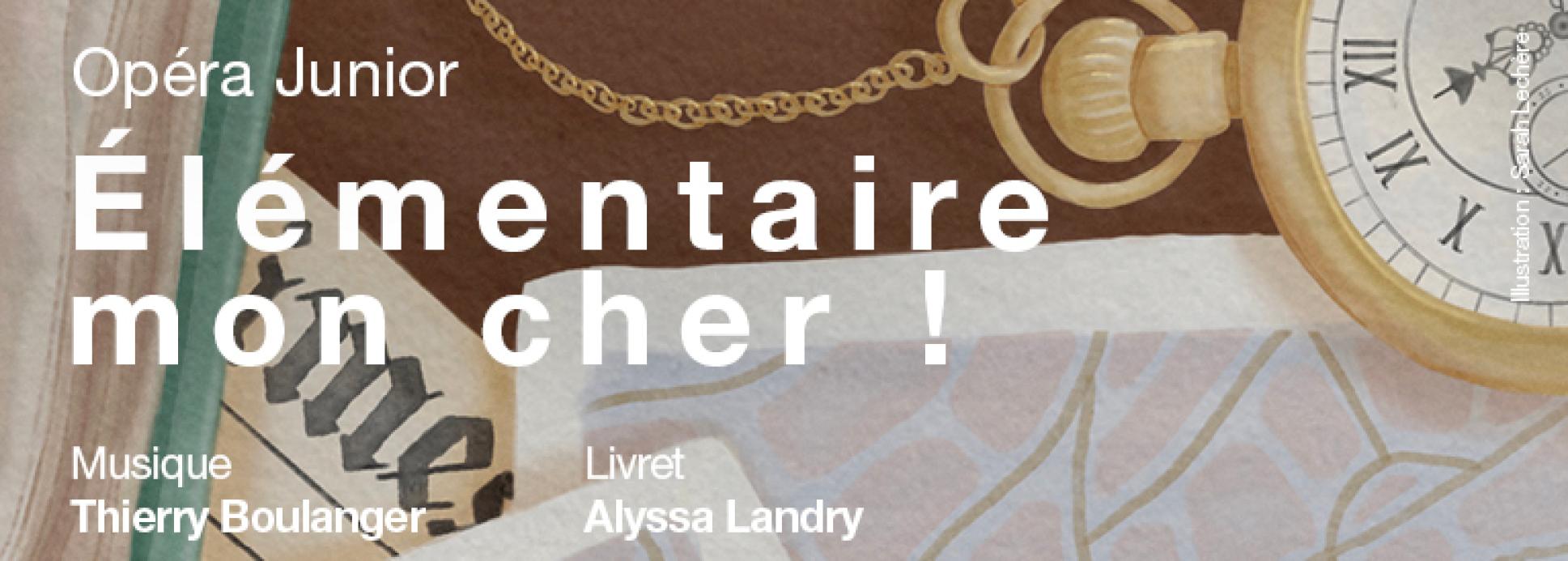Visuel Opéra Junior 2026