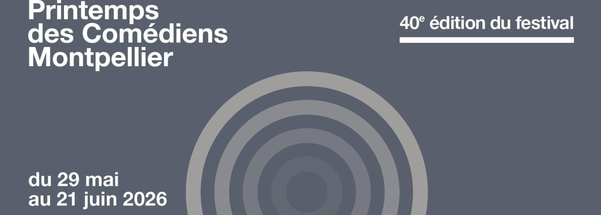 Visuel PCM 2026 40 ans accueil