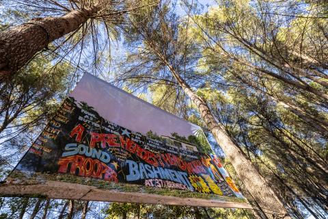 Photo retour sur Nuits d'O 2022 1