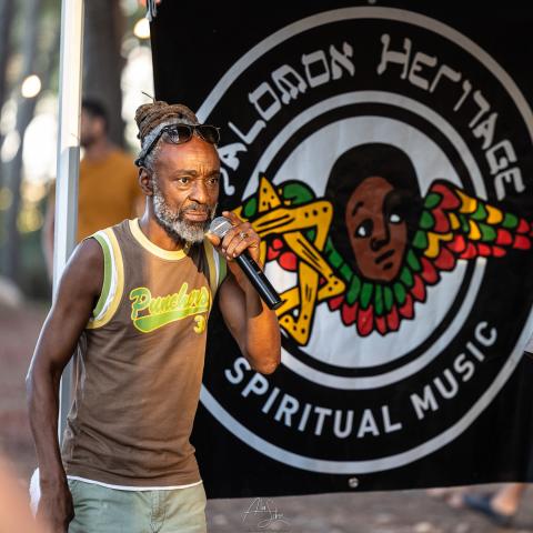 Photo retour sur Nuits d'O 2022 2