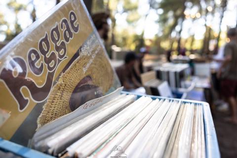 Photo retour sur Nuits d'O 2022 3