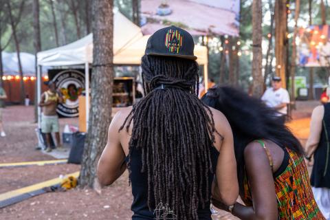 Photo retour sur Nuits d'O 2022 4