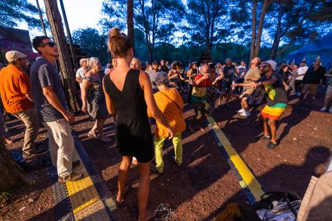 Photo retour sur Nuits d'O 2022 5