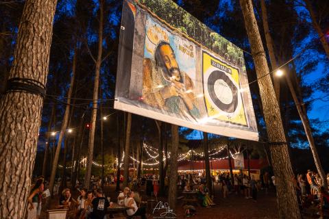 Photo retour sur Nuits d'O 2022 7