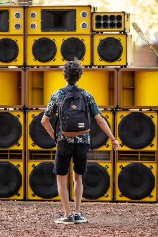 Photo retour sur Nuits d'O 2022 10