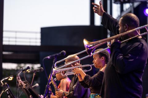 Photo retour sur Nuits d'O 2022 11