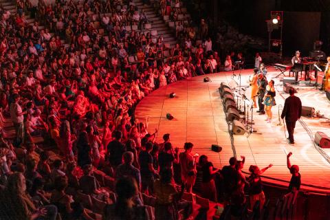 Photo retour sur Nuits d'O 2022 12