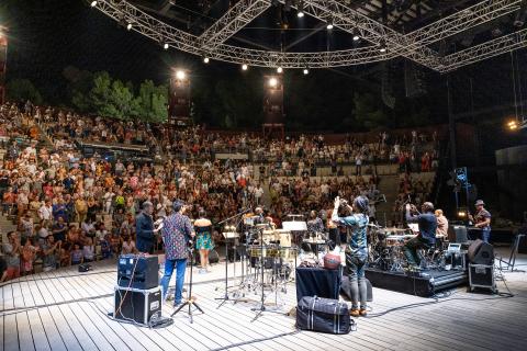 Photo retour sur Nuits d'O 2022 13