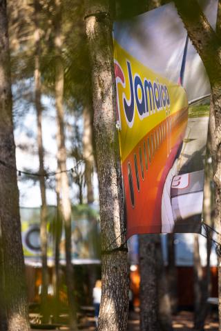 Photo retour sur Nuits d'O 2022 14