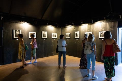 Photo retour sur Nuits d'O 2022 15