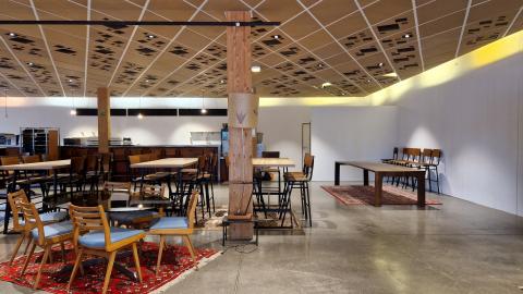 Photo Bistrot d'O 2022 4