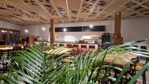 Photo Bistrit d'O 10