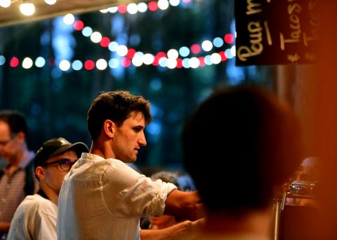 Photo Bistrot d'O 2022 1