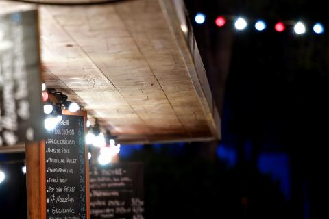 Photo Bistrot d'O 2022 3